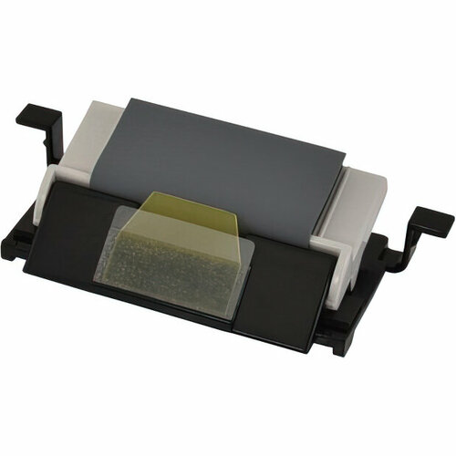 Ricoh D2555568 Пластина документоподатчика D2555568 8381₽