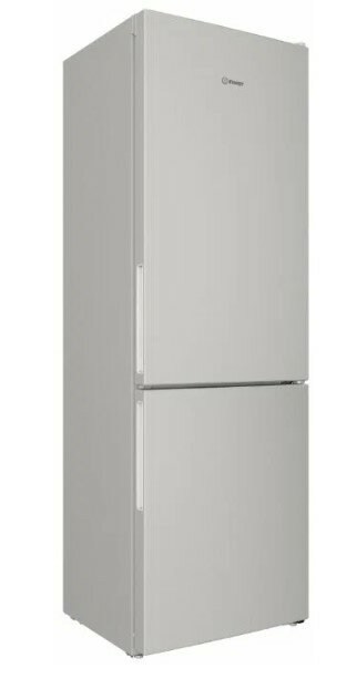 Холодильник Indesit ITR 4180 W, белый