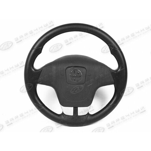 Колесо рулевое 2108,2110-12,2113-2115 