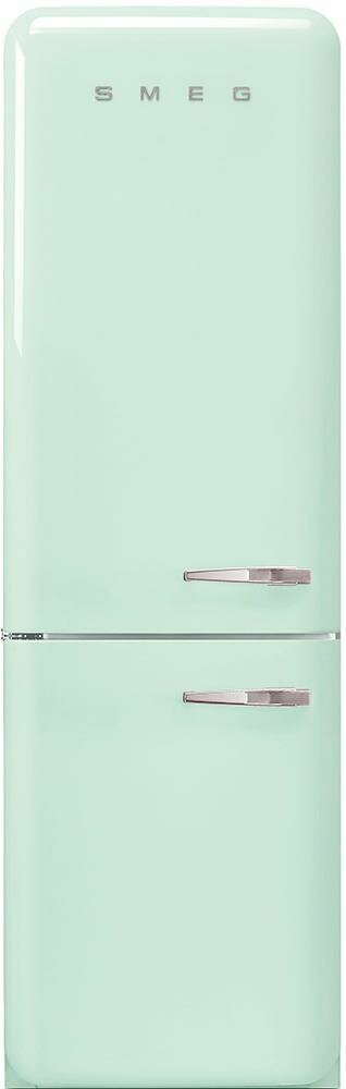 Холодильник Smeg FAB32LPG5