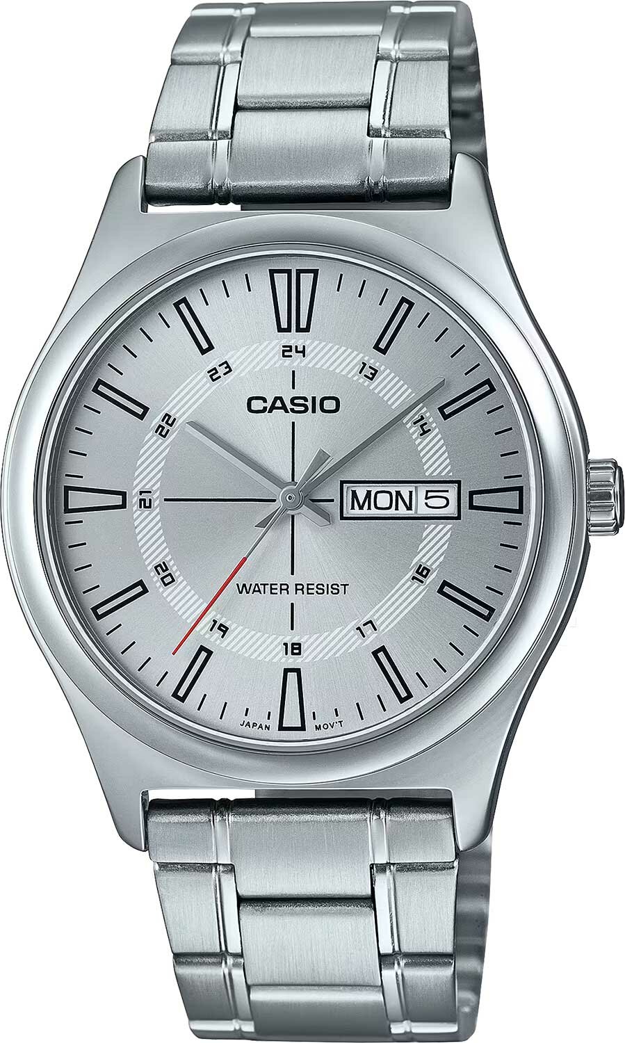Наручные часы CASIO 