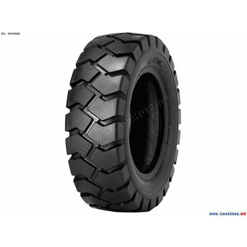 Шина 7.00-12 Ozka KNK40 14PR 134 А5 ТТ+Flaps