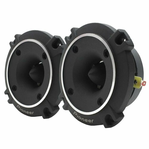 Автомобильные Твитеры пищалки TS-550AL 235200₽