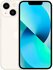 Смартфон Apple iPhone 13 128 ГБ, nano SIM + eSIM, Starlight (Cияю...