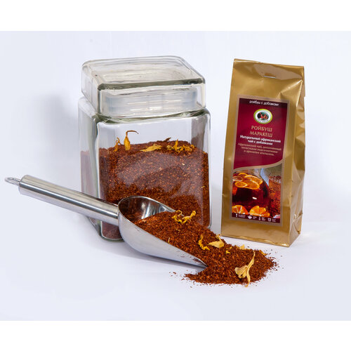 Ожидается изображения товара