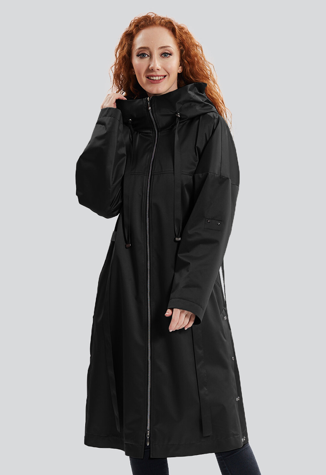 Пальто maximoda studio купить — купить по низкой цене на Яндекс Маркете