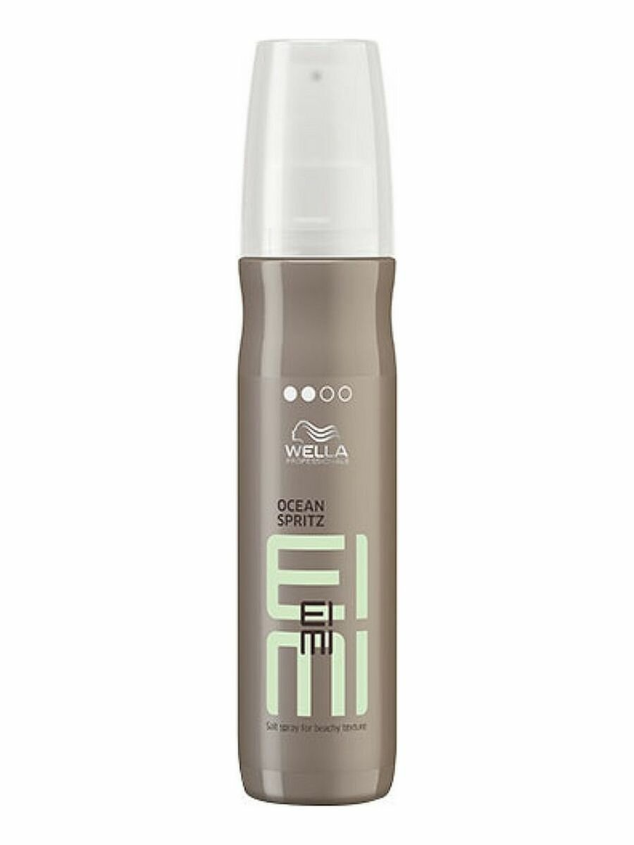 WELLA EIMI OCEAN SPRITZ минеральный текстурирующий спрей (150 мл)