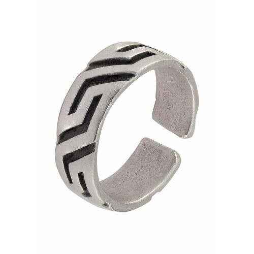 фото Кольцо otokodesign