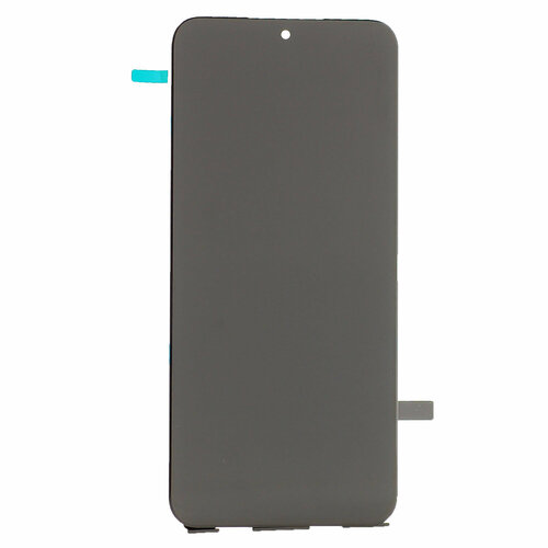 Дисплей для Huawei P50 с тачскрином, черный, orig.c