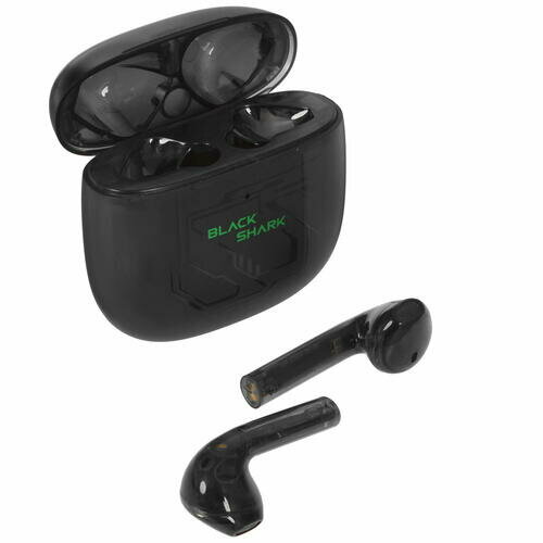 Беспроводные наушники Black Shark LuciferT14 3905₽