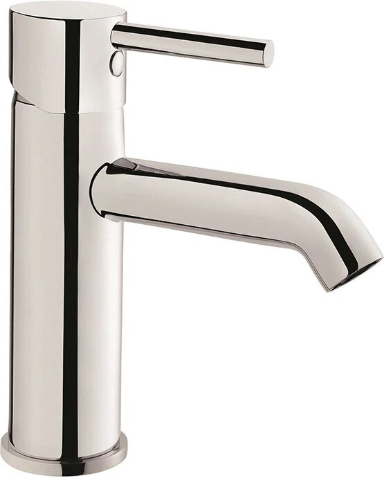 фото Cмеситель для раковины Minimax S VitrA A41984EXP