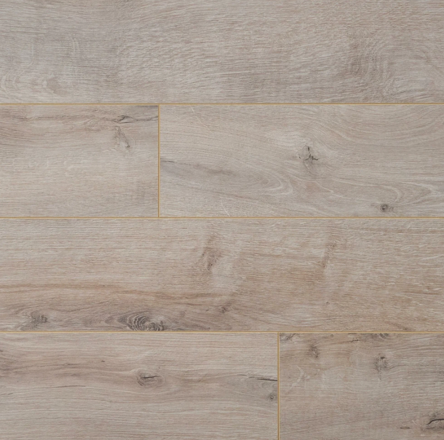 фото Ламинат Kastamonu RUB578 Дуб Матис 1380*193*12/33 (1,865)