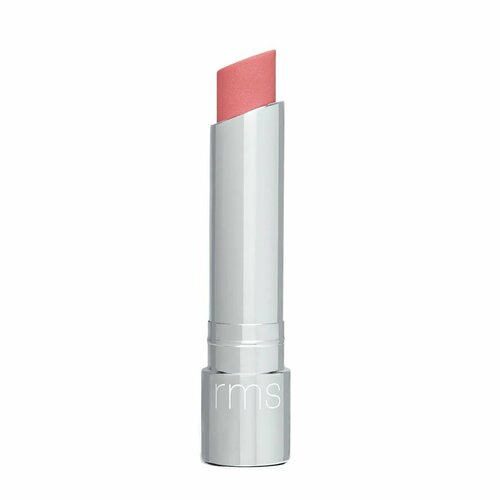 RMS Beauty Оттеночный бальзам для губ Passion Lane 3 г