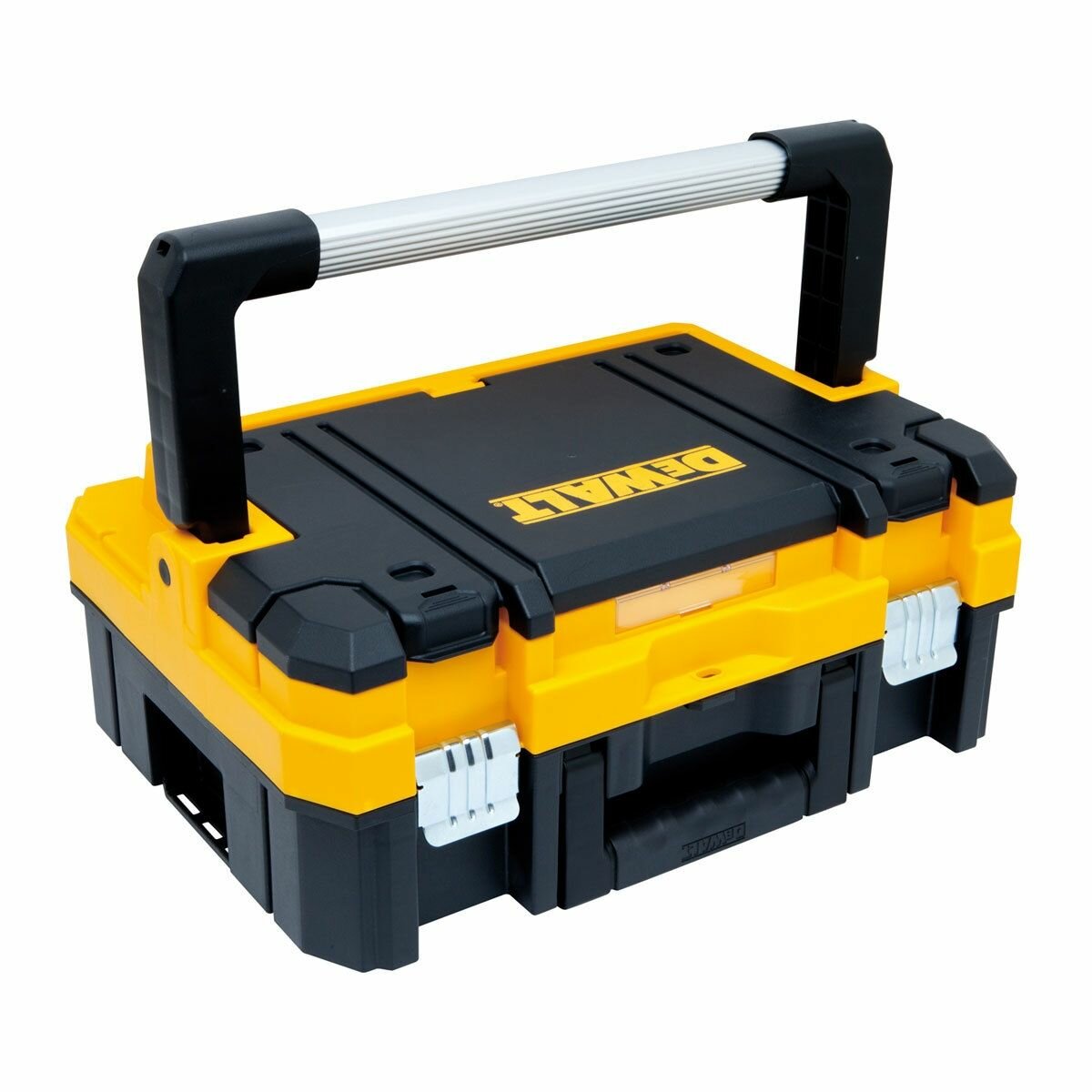 Ящик для инструмента DEWALT TSTAK, DWST1-70704