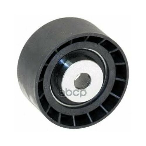 Ролик Обводной Pex арт. 20.3090