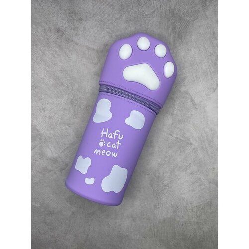 Пенал силиконовый 