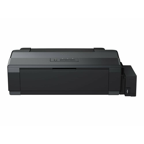 Принтер Epson EcoTank L1300 цветной струйный принтер epson l1300