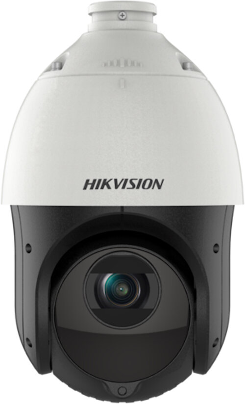 Камера IP Hikvision DS-2DE4225IW-DE(T5)