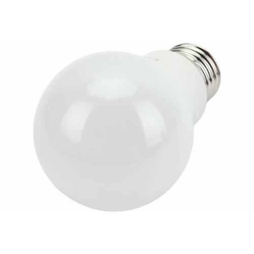 Лампа светодиодная IEK GENERICA LED A60 груша 10Вт 230В 4000К E27(5 шт)