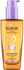 L'Oreal Paris Elseve Экстраординарное совершенствующее масло для ...
