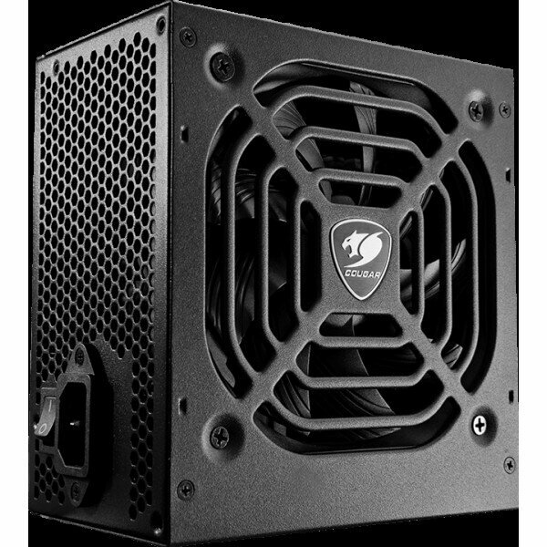Cougar XTC 650 80 Plus CGR ST-650 OEM