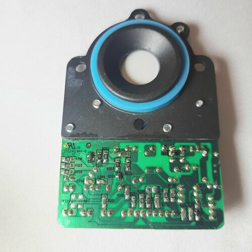 Распылитель-излучатель в сборе для увлажнителя воздуха Ballu UHB-1000 150000₽