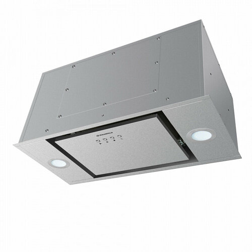 Встраиваемая вытяжка MAUNFELD CROSBY FLAT 52 1899000₽