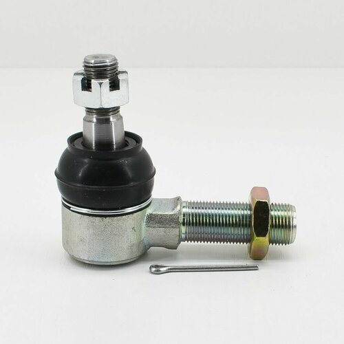 Рулевой наконечник ISUZU ELF, правый, Nilson Auto Parts (NP) CEIS-22