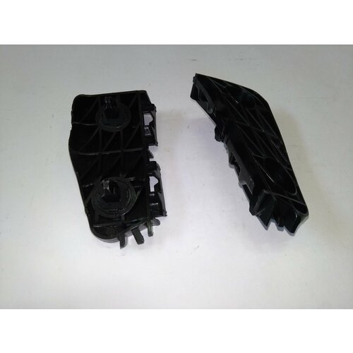 Кронштейн заднего бампера правый задний X50 AAB2804160 796₽