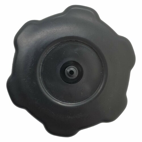 Крышка топливного бака KAYO MINI KMB 2022- 565₽