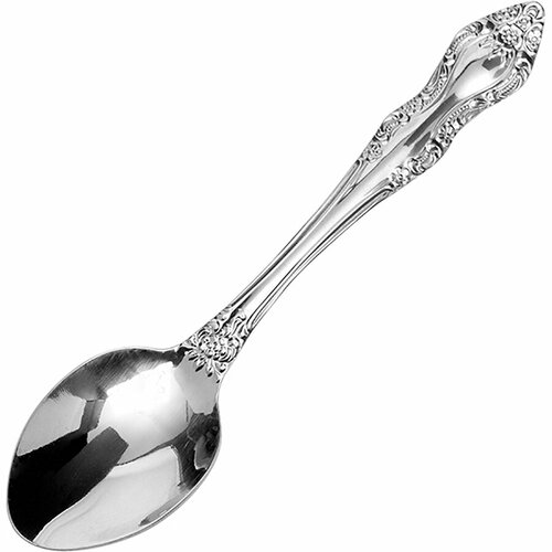 Набор из 6 чайных ложек 