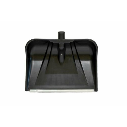 Ковш снеговой лопаты PROTEX 