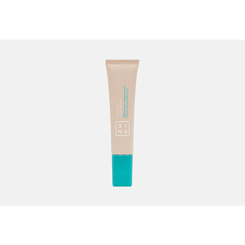 Крем для кожи вокруг глаз The Cool Eyes Cream 4194₽