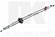 Cable NK 9319002