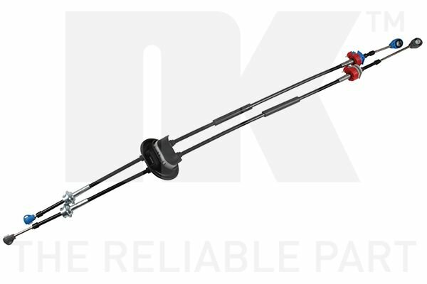 Cable NK 9319002