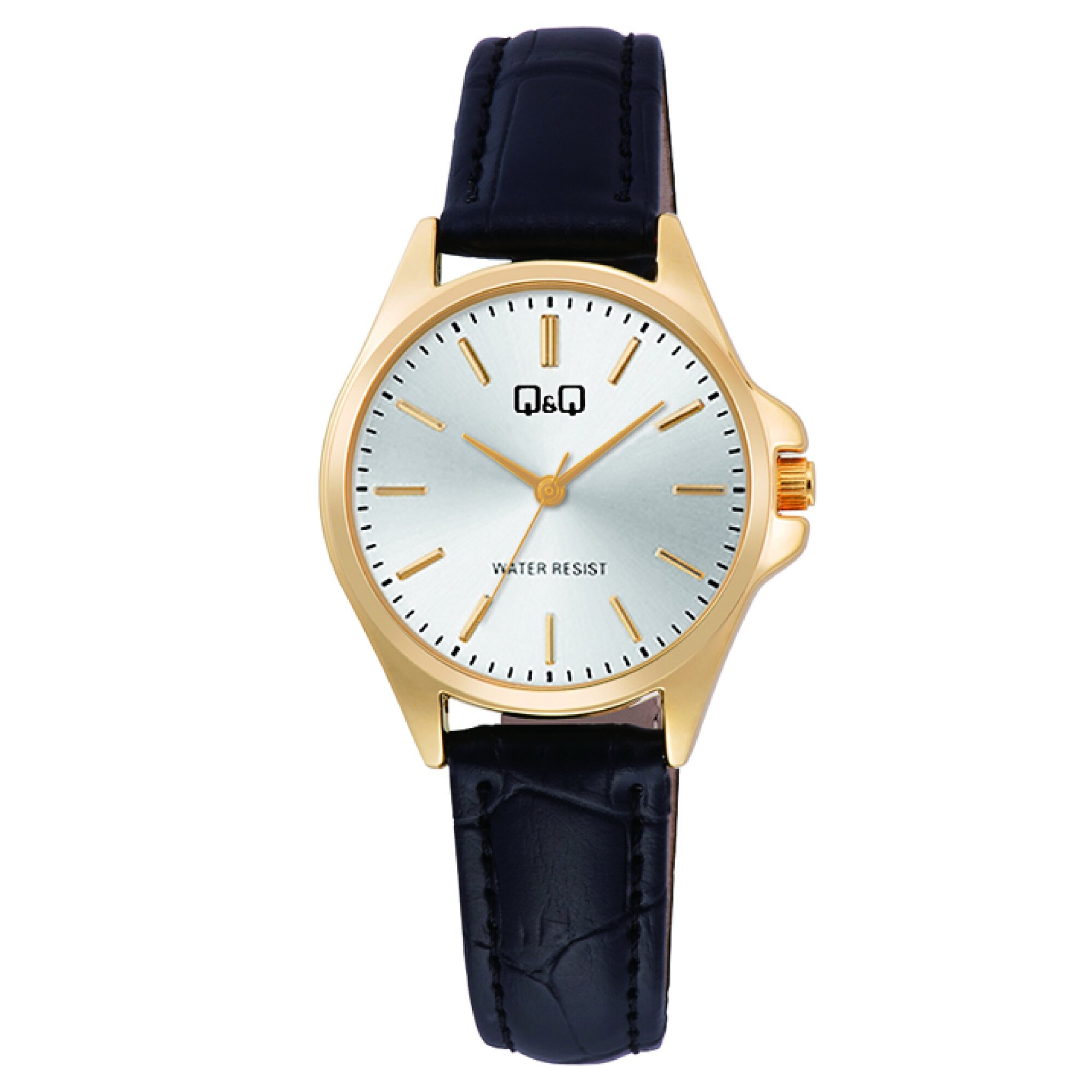 Наручные часы Q&Q C37A-010