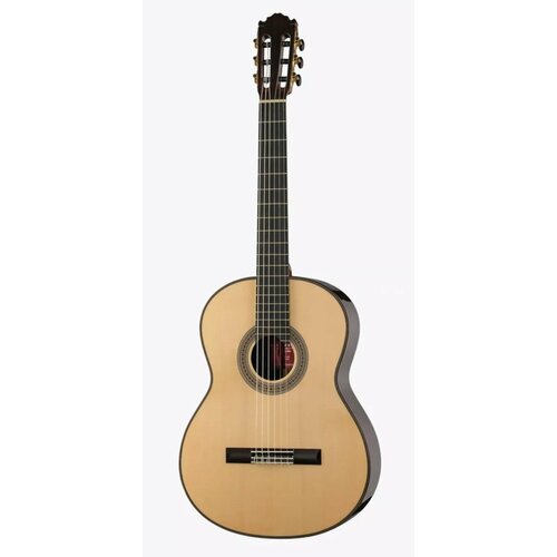 Классическая гитара Martinez ES-12S