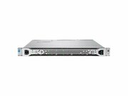 Сервер HPE Proliant DL360 HPM Gen9 E5-2660v4 Rack(1U), 2xXeon14C, 4x16GbR1D2400, P440arFBWC (2GB/RAID 1/10/5/50/6/60), noHDD (8+2up)SFF, noDVD, iLOAdv, 7RFans, 4x1GbEth, 2x10Gb-SFP+ FlexLOM, EasyRK, 2x800wFPlat