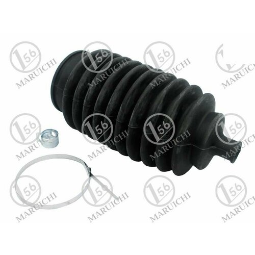 IPSASP_03-064 Пыльник рулевой рейки