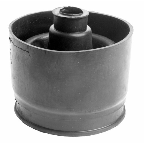 Пыльник привода 2121 внутренний 