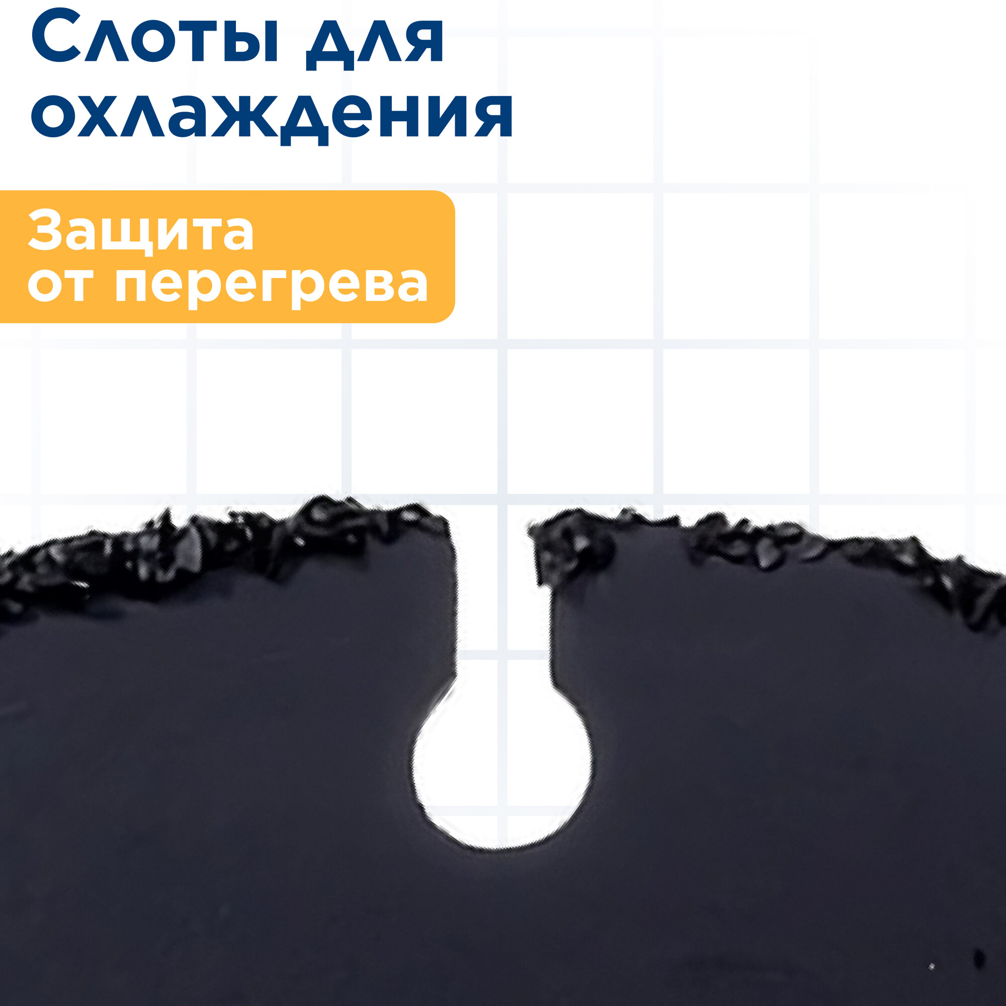 Диск по дереву с твердосплавным зерном ПРАКТИКА 125 х 22 мм для УШМ (910-027)