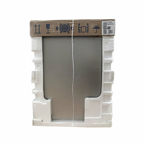 Посудомоечная машина Bosch SMS6ZCI37Q 13299900₽