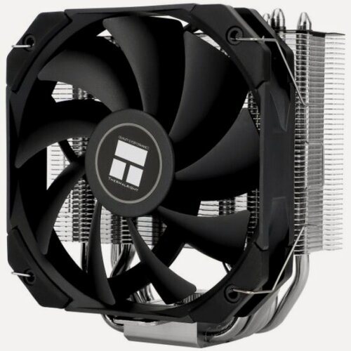 Изображение товара Кулер для процессора Thermalright Assassin King 120 MINI V2 (AK120-MINI-V2)