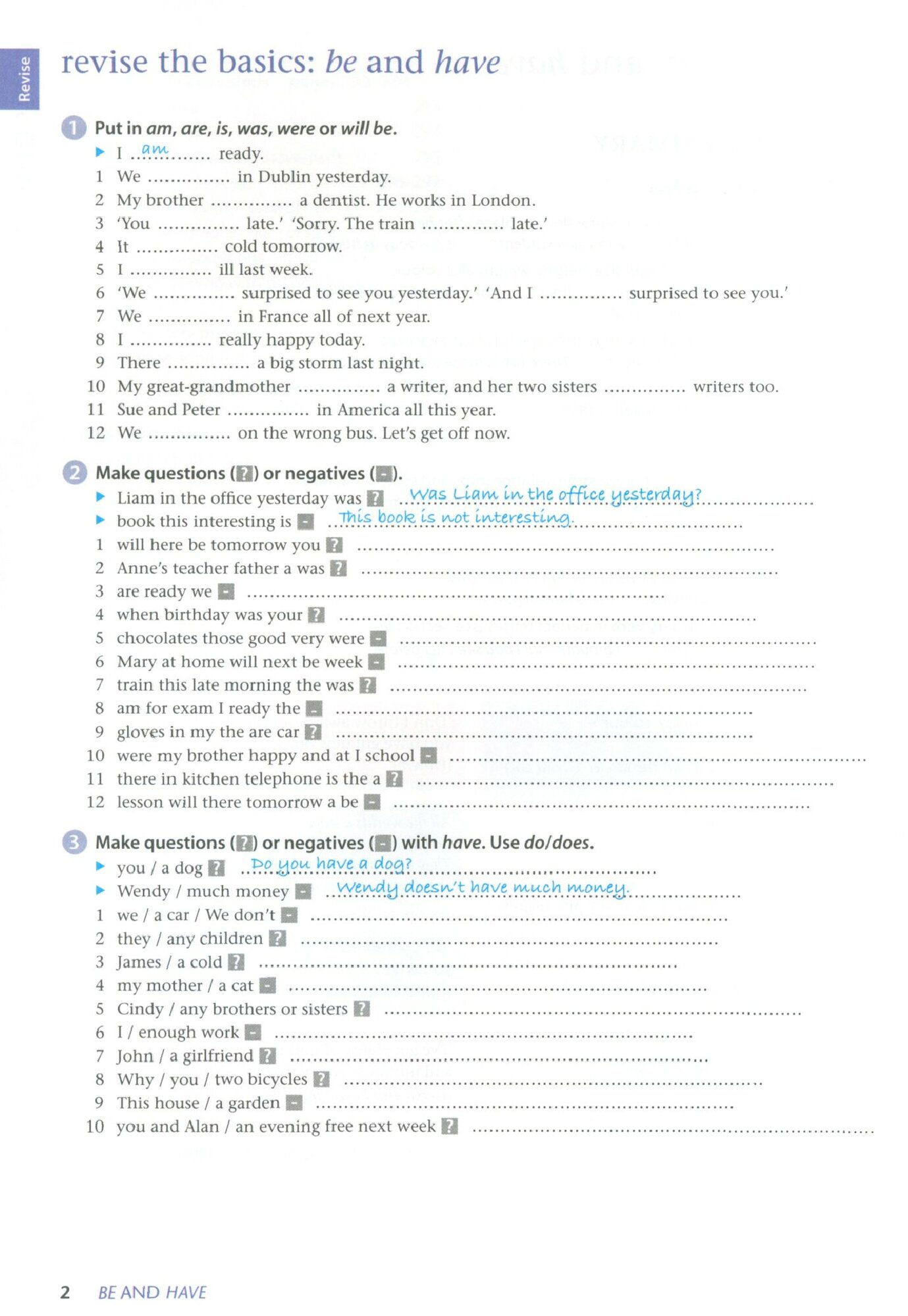 Oxford English Grammar Course. Updated Edition. Intermediate. With Answers with eBook - фото №3
