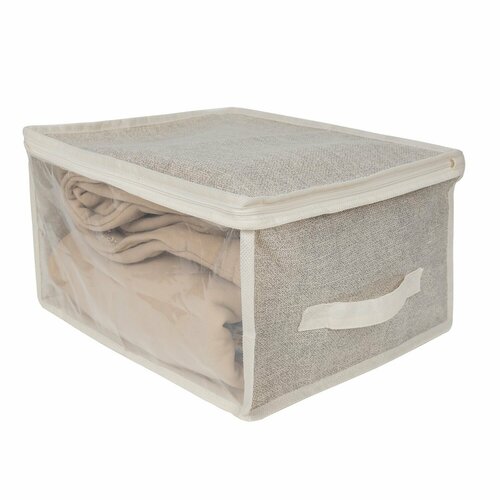 Короб для хранения старт 4610116201923 537₽