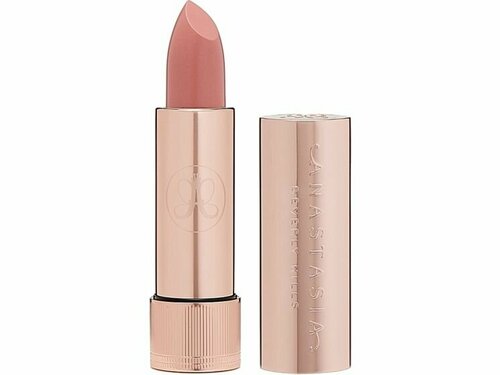 Помада для губ с сатиновым финишем Anastasia Beverly Hills Satin Lipstick