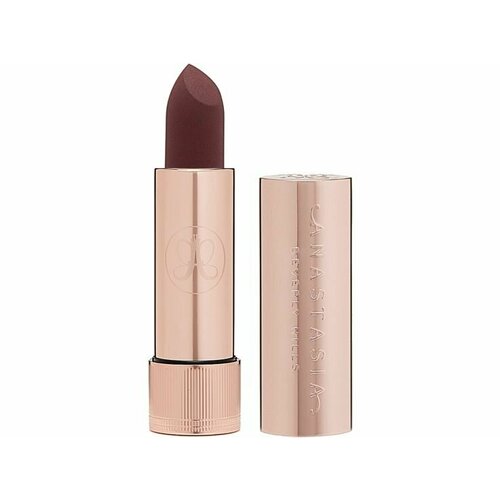 Помада для губ матовая Anastasia Beverly Hills Matte Lipstick