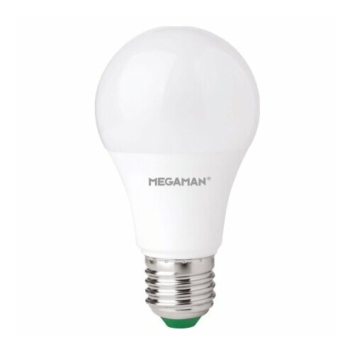 LED-лампа мульти-LED 220 240 В E27 MM21129 IDV 4020856211296 6528₽