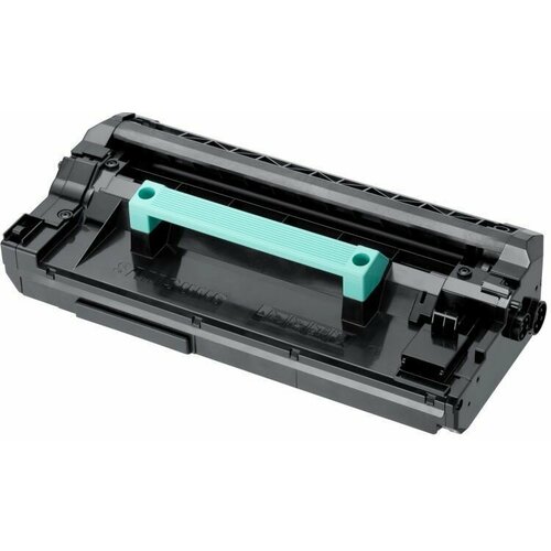 Фотобарабан SAMSUNG MLT-R309 SV162A 20010₽