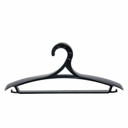 Плечики для верхней одежды 44-46р 1шт С518 160₽